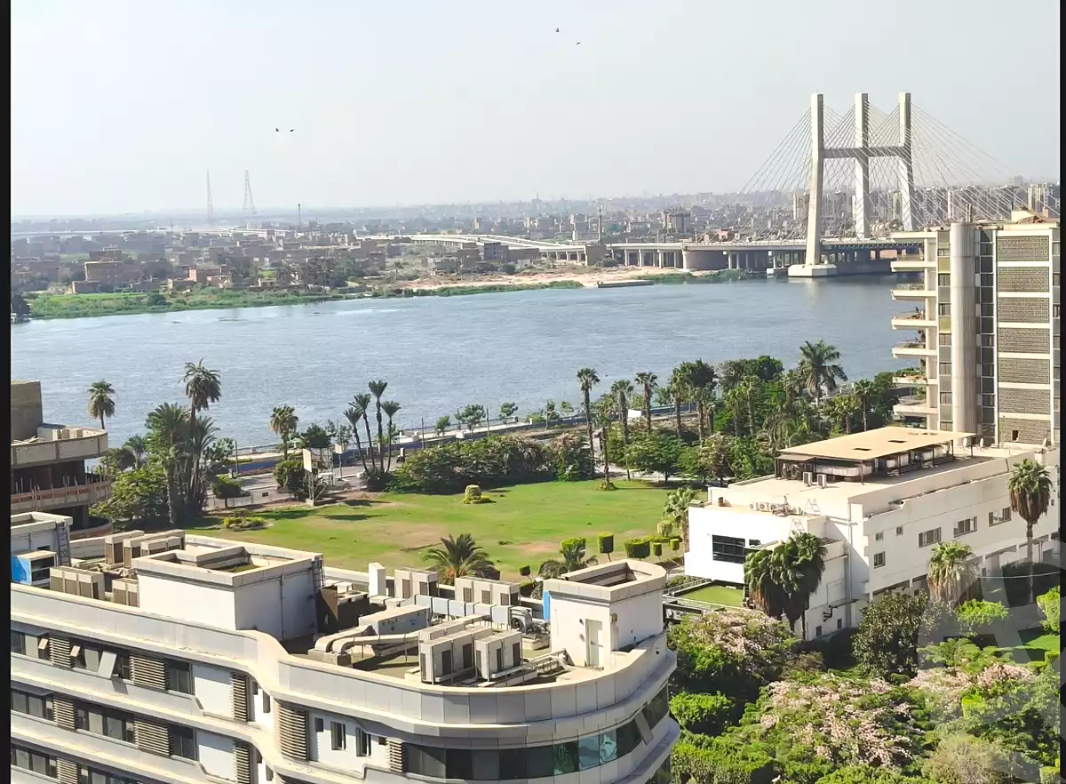 https://aqarmap.com.eg/en/listing/5999847-for-rent-cairo-downtown