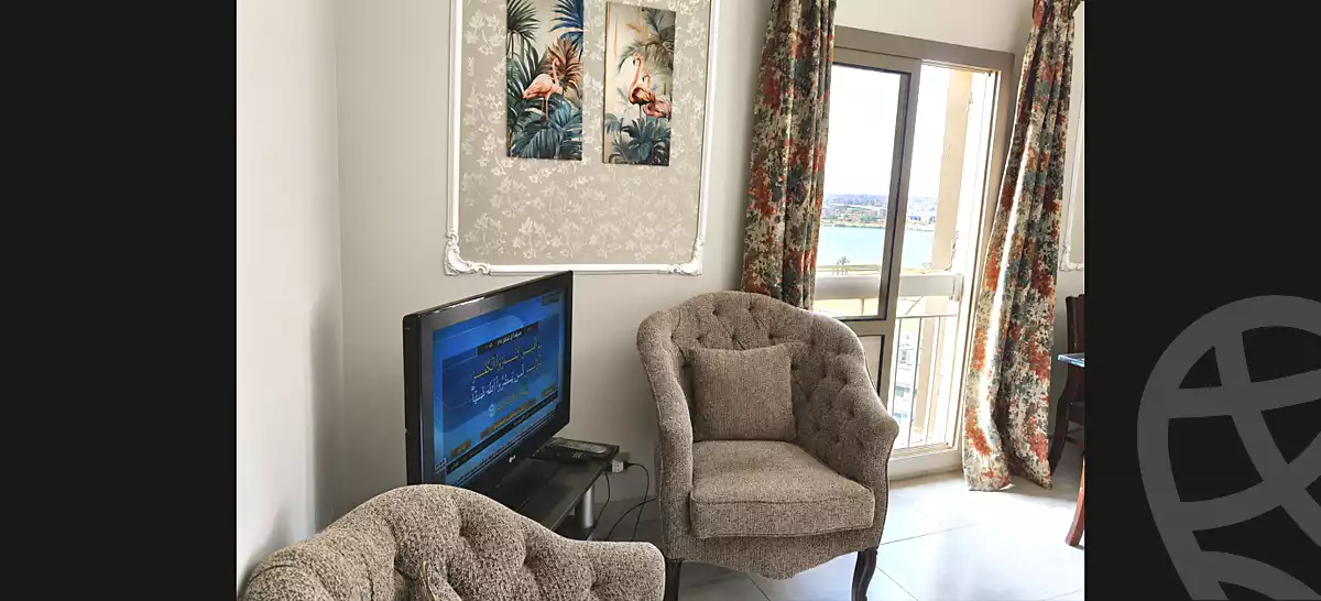 https://aqarmap.com.eg/en/listing/5999847-for-rent-cairo-downtown