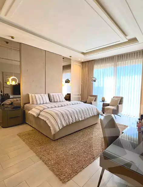 https://aqarmap.com.eg/ar/listing/7264265-for-sale-cairo-new-cairo-compounds-tag-city-shalya-taj-city
