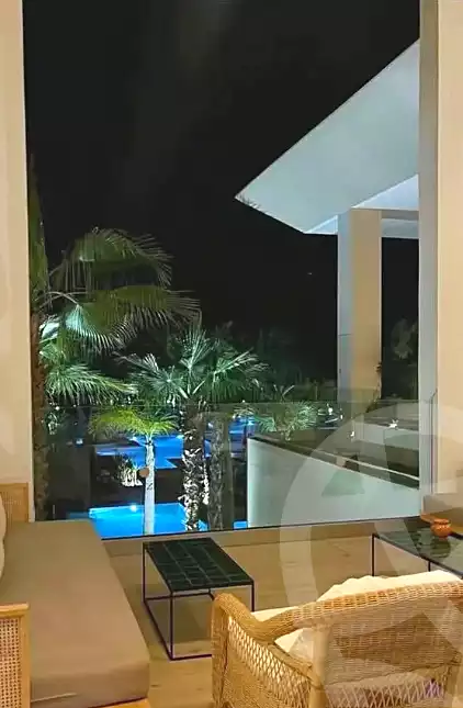 https://aqarmap.com.eg/ar/listing/7264265-for-sale-cairo-new-cairo-compounds-tag-city-shalya-taj-city