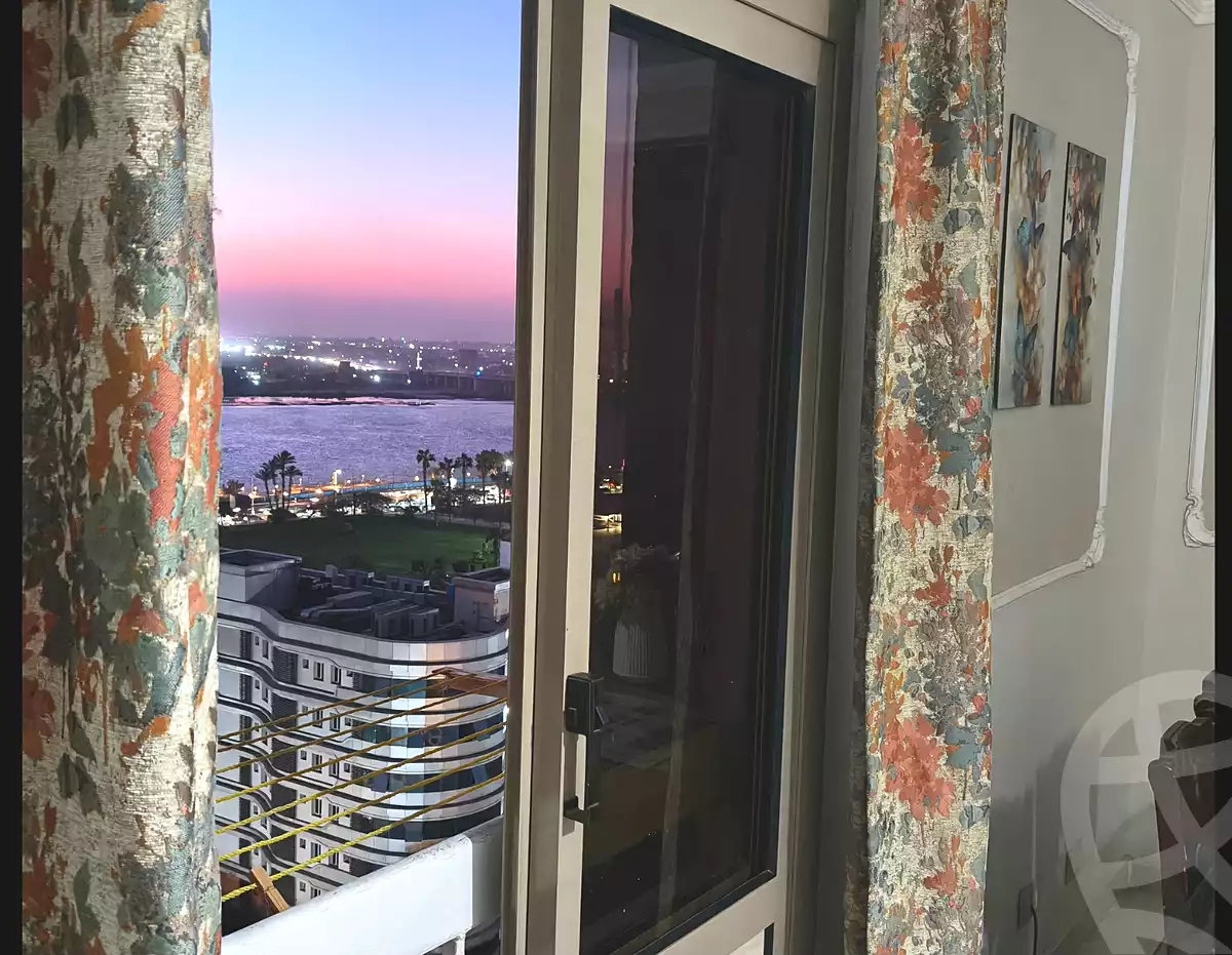 https://aqarmap.com.eg/en/listing/5999847-for-rent-cairo-downtown