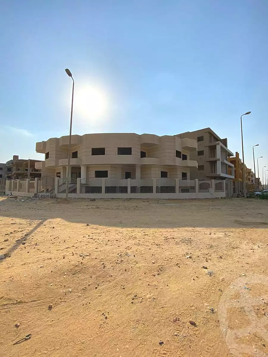 https://aqarmap.com.eg/ar/listing/7264276-for-sale-cairo-new-cairo-tamr-hena-tamr-hena-1
