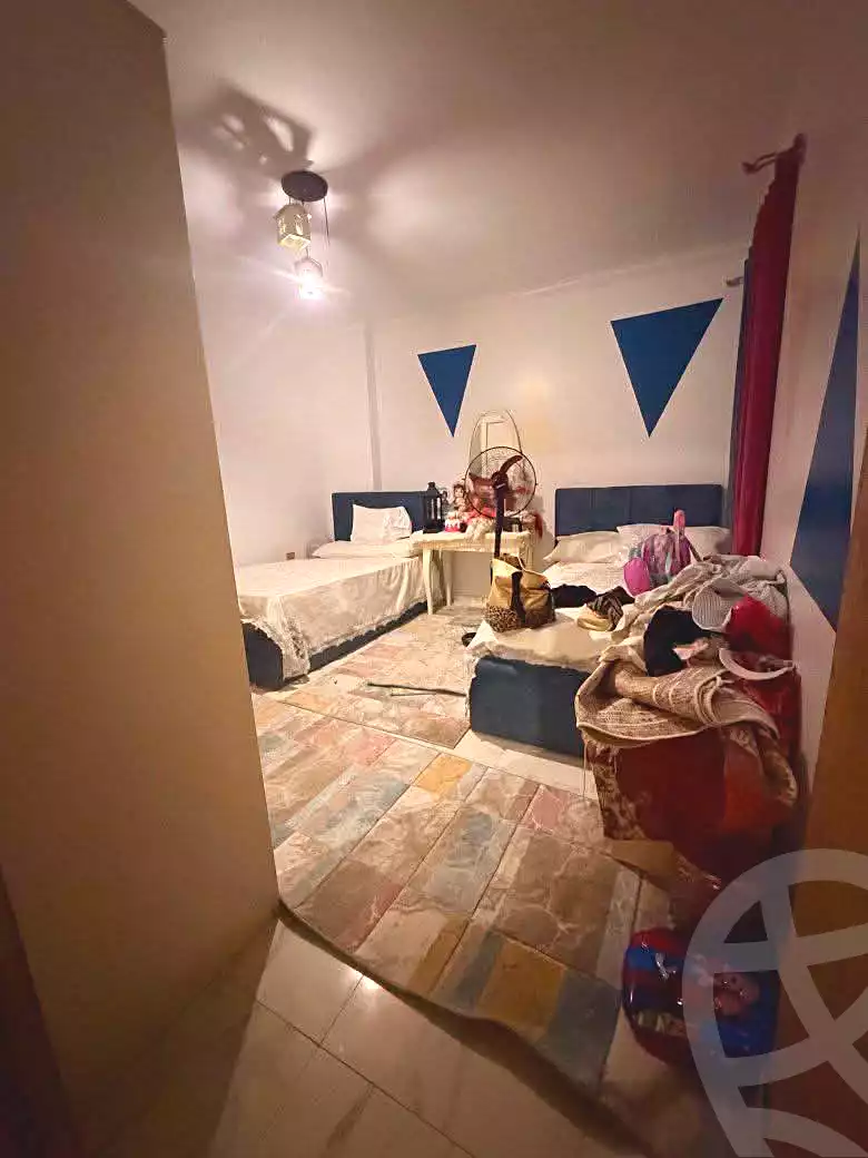 https://aqarmap.com.eg/ar/listing/7264285-for-sale-cairo-el-haram-el-maryotya-el-orouba-st