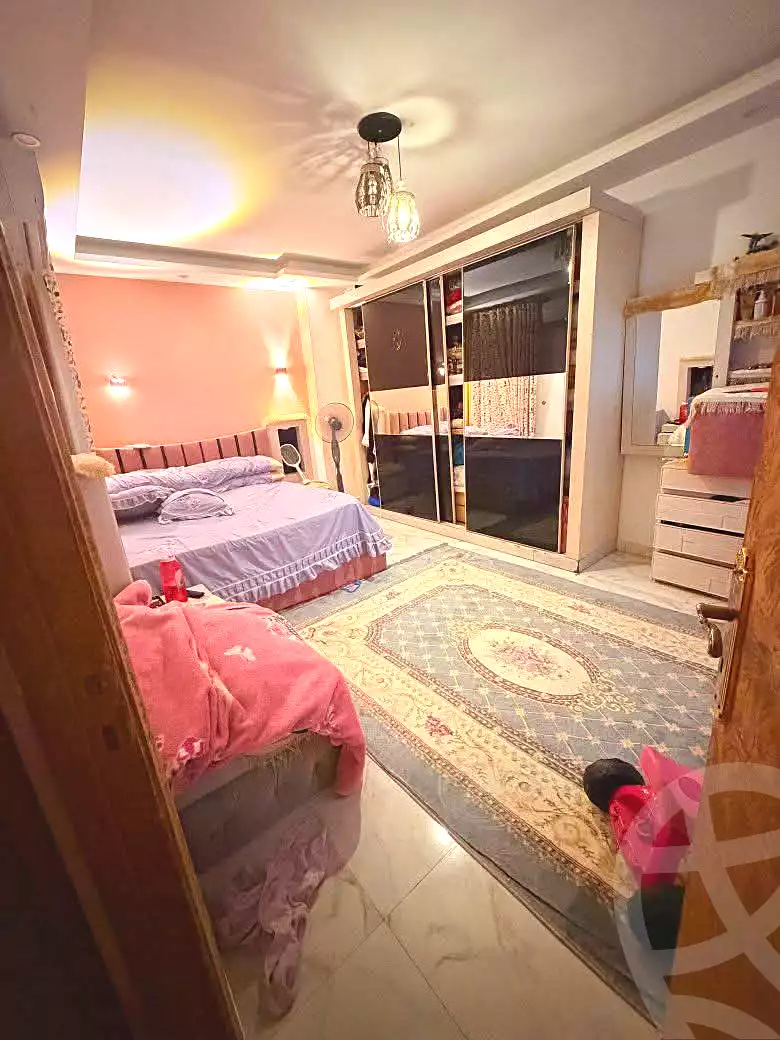 https://aqarmap.com.eg/ar/listing/7264285-for-sale-cairo-el-haram-el-maryotya-el-orouba-st