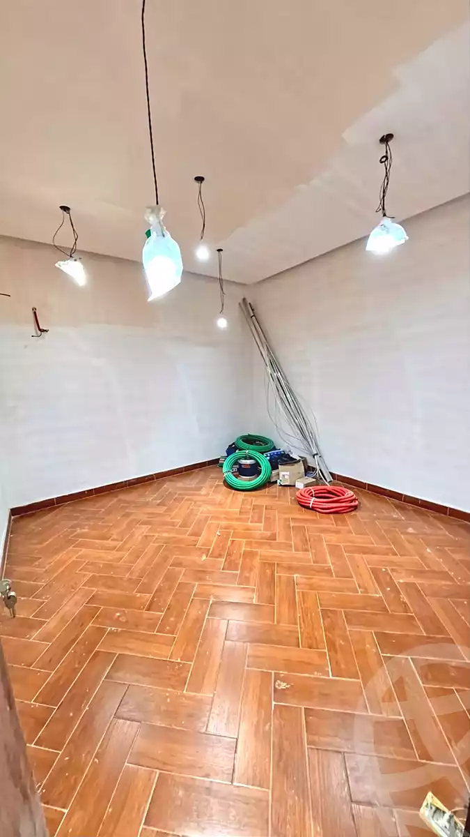 https://aqarmap.com.eg/ar/listing/7264292-for-sale-dakahlia-mansoura-jdyl-kanat-al-sweis-st