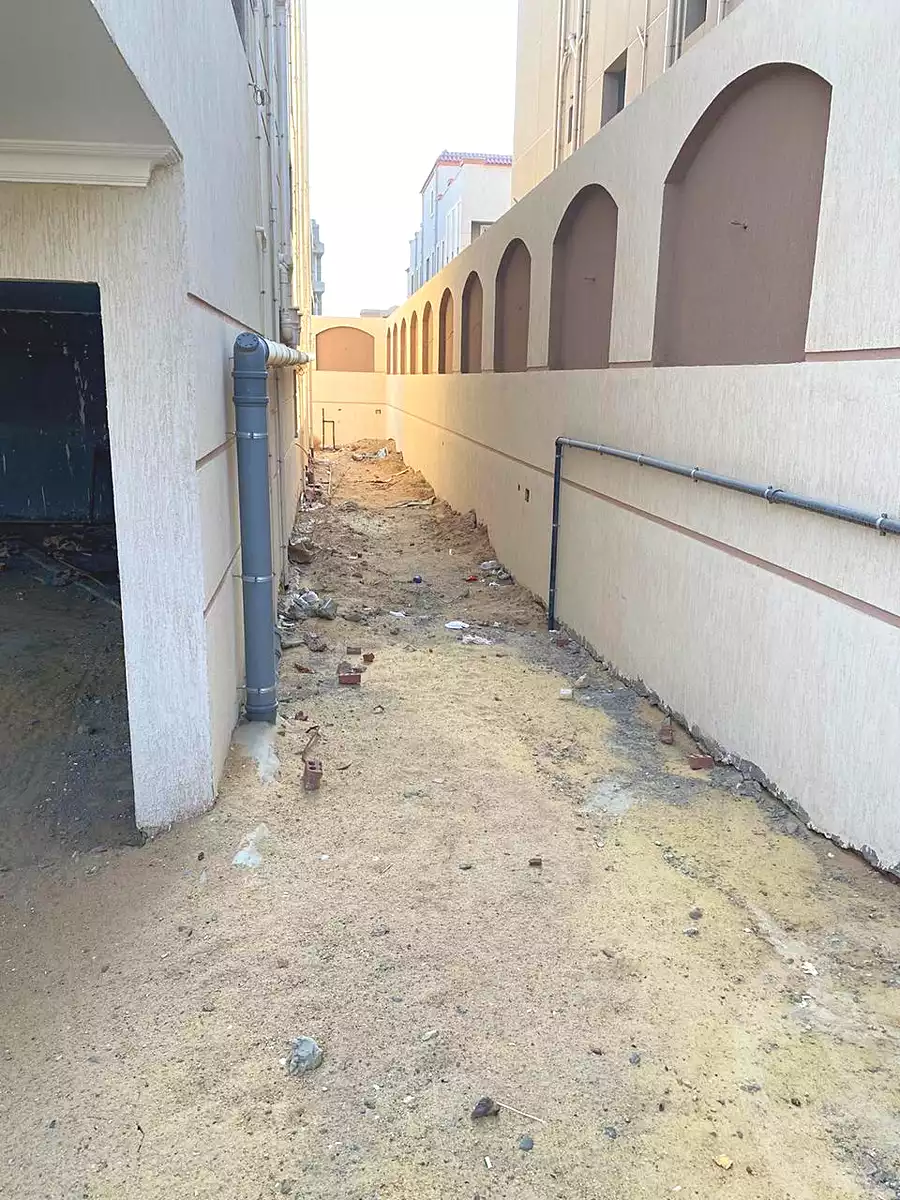 https://aqarmap.com.eg/ar/listing/7264321-for-sale-cairo-new-cairo-el-ahyaa-first-neighborhood-no-7