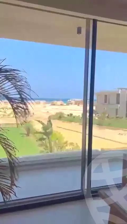 https://aqarmap.com.eg/ar/listing/7253599-for-sale-marsa-matruh-marsa-matrouh-resorts-marsa-baghush-resort-shehab-mazhar