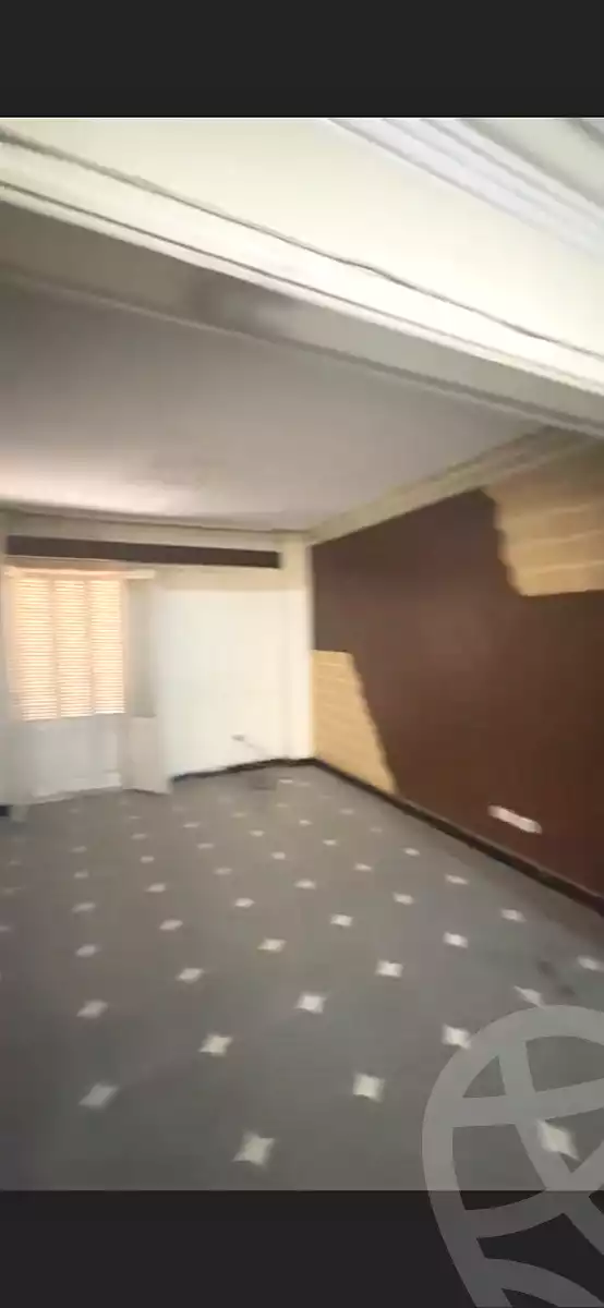 https://aqarmap.com.eg/ar/listing/7264329-for-sale-cairo-el-zaytun-lzytwn-lgrby-el-gabal-canal-st