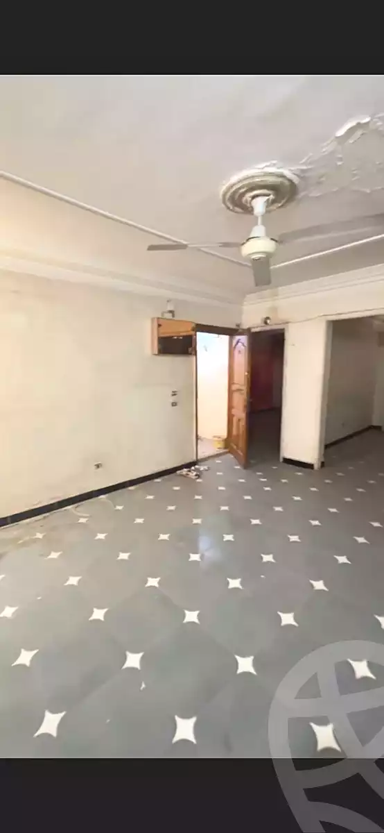 https://aqarmap.com.eg/ar/listing/7264329-for-sale-cairo-el-zaytun-lzytwn-lgrby-el-gabal-canal-st
