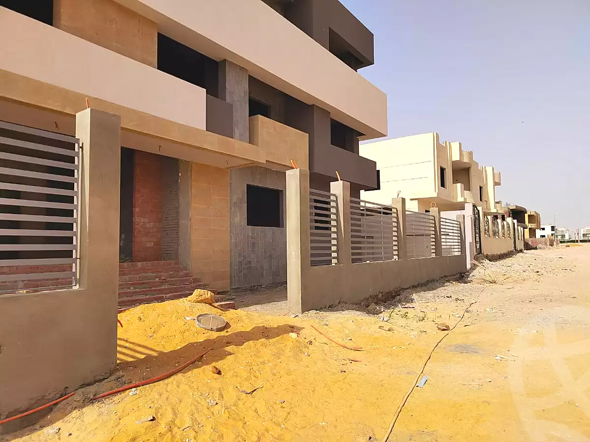 https://aqarmap.com.eg/ar/listing/7264342-for-sale-cairo-new-cairo-tamr-hena-tamr-hena-2