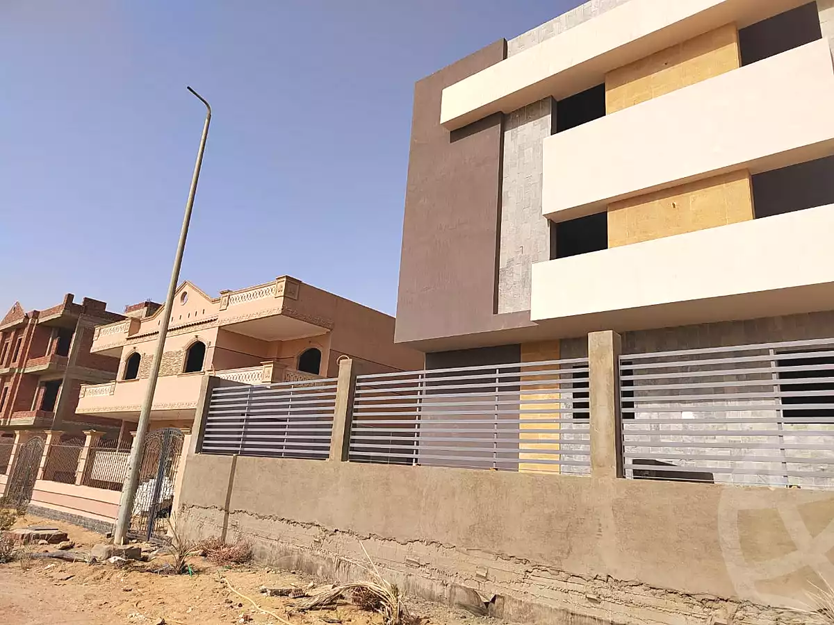 https://aqarmap.com.eg/ar/listing/7264342-for-sale-cairo-new-cairo-tamr-hena-tamr-hena-2