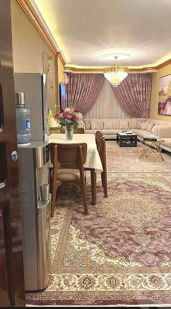 https://aqarmap.com.eg/ar/listing/7264355-for-sale-cairo-el-haram-el-talbya-tersa-st