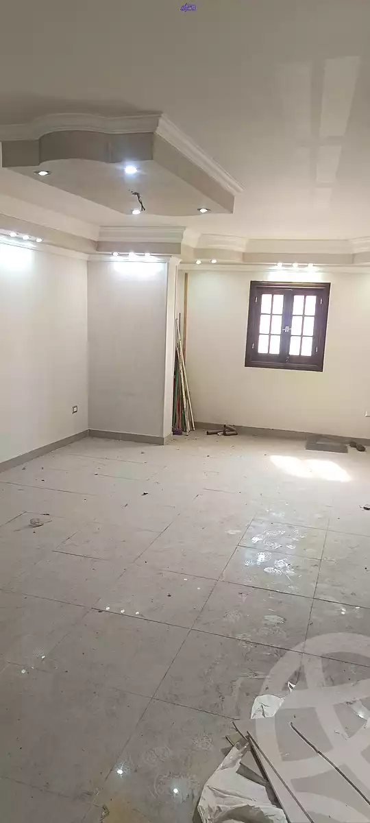 https://aqarmap.com.eg/ar/listing/7264379-for-sale-cairo-shoubra-rod-el-farag-shr-fkhr-ldyn