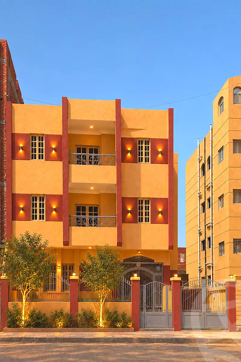 https://aqarmap.com.eg/ar/listing/7223761-for-sale-sharqia-10th-of-ramadan-al-hay-al-wahed-wa-thlathoon