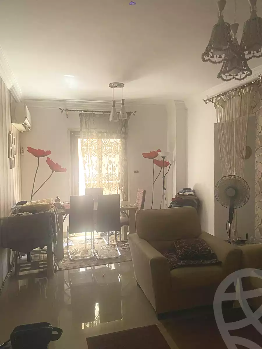 https://aqarmap.com.eg/en/listing/7264418-for-sale-alexandria-sydy-bshr-sydy-bshr-qbly-street-30