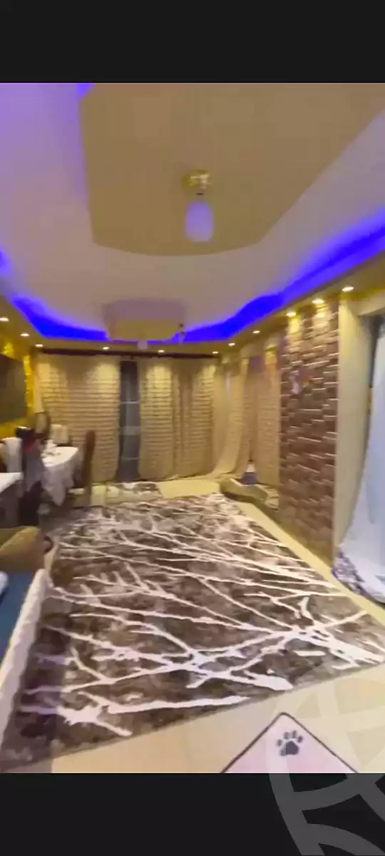 https://aqarmap.com.eg/en/listing/7264472-for-sale-cairo-el-haram-el-lebeny
