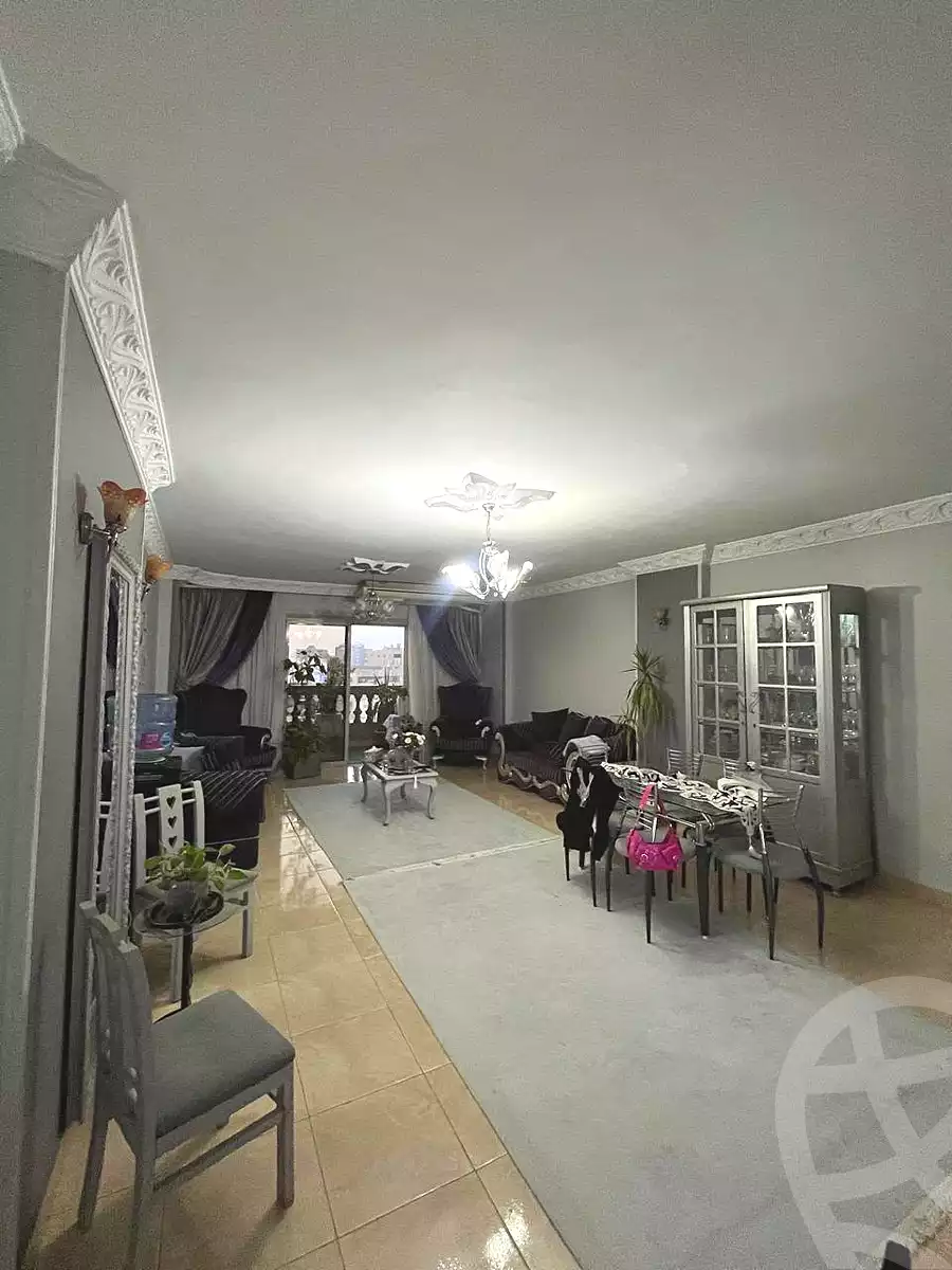 https://aqarmap.com.eg/en/listing/7264474-for-sale-cairo-faisal-selim-st