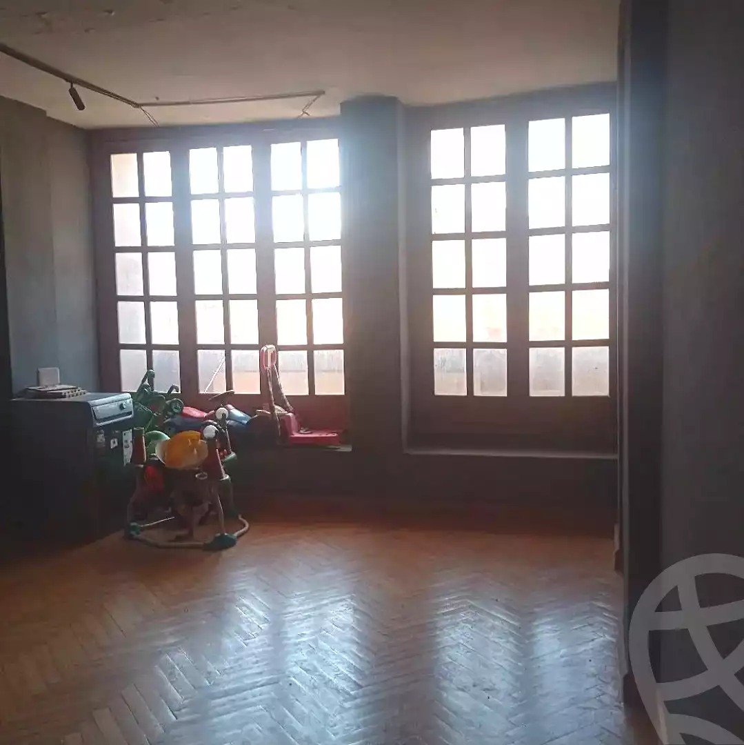 https://aqarmap.com.eg/ar/listing/7264484-for-sale-cairo-faisal-el-matbeaa-nabeel-taha-st