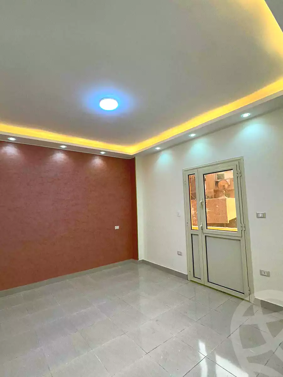 https://aqarmap.com.eg/en/listing/7264490-for-sale-cairo-ljyz