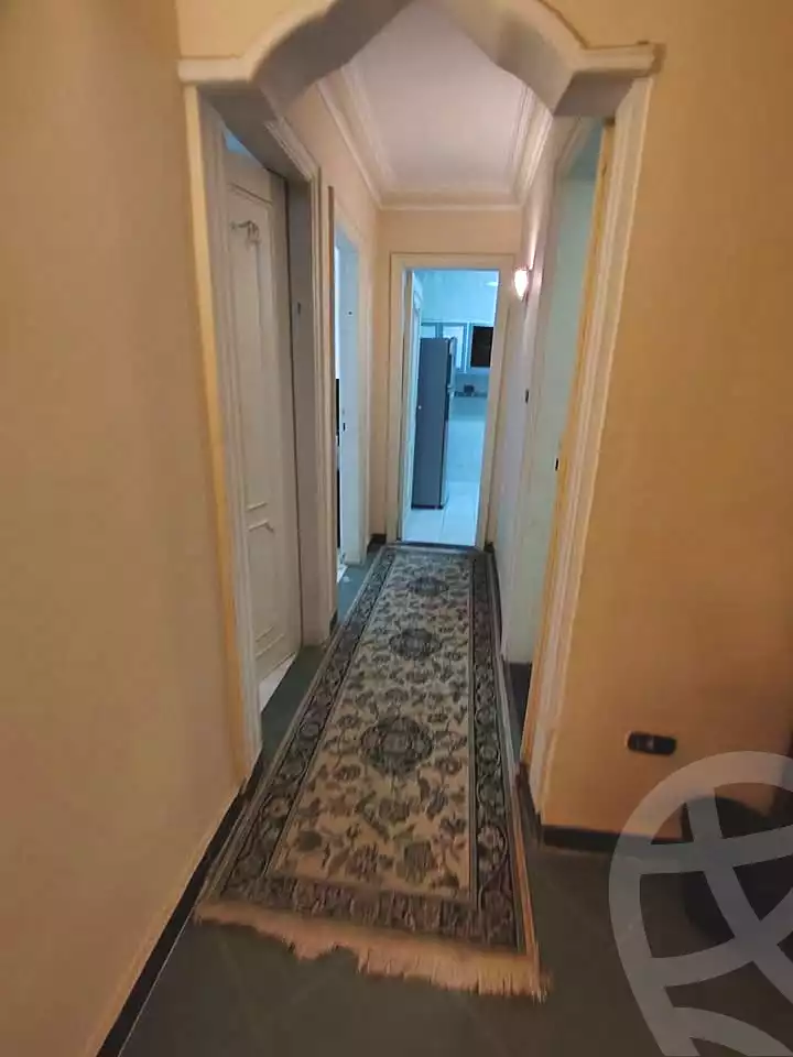 https://aqarmap.com.eg/en/listing/7264491-for-rent-cairo-faisal-el-maryotyah-el-nasr-st