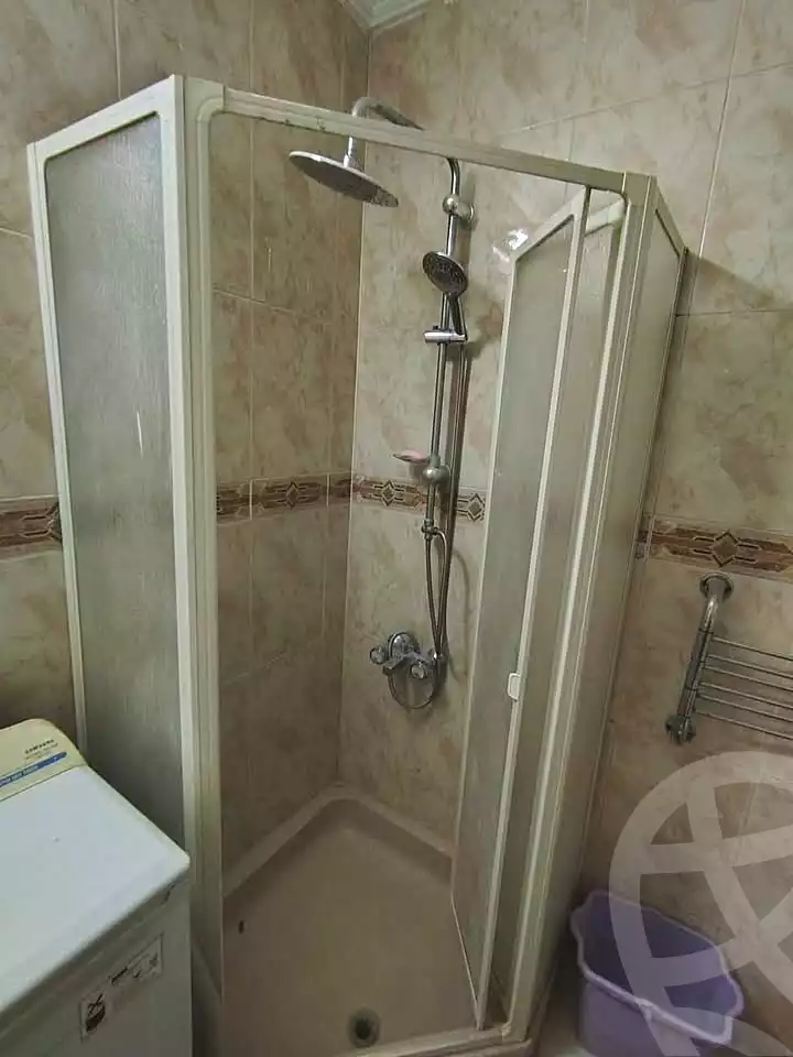 https://aqarmap.com.eg/en/listing/7264491-for-rent-cairo-faisal-el-maryotyah-el-nasr-st