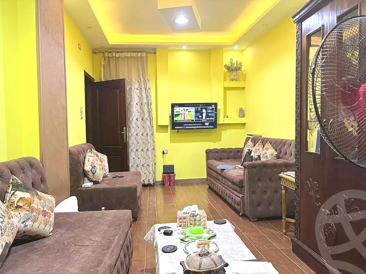 https://aqarmap.com.eg/en/listing/7264497-for-sale-cairo-el-haram-el-maryotya
