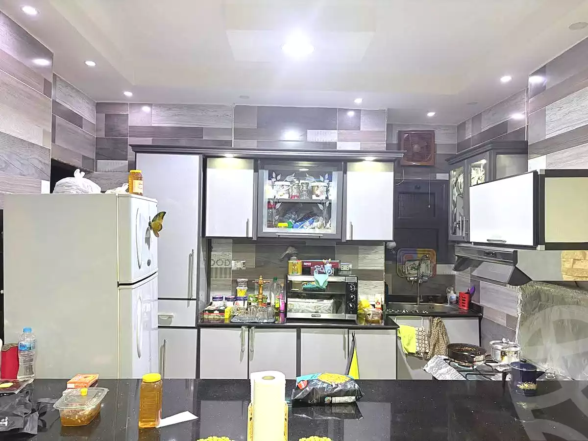 https://aqarmap.com.eg/en/listing/7264497-for-sale-cairo-el-haram-el-maryotya