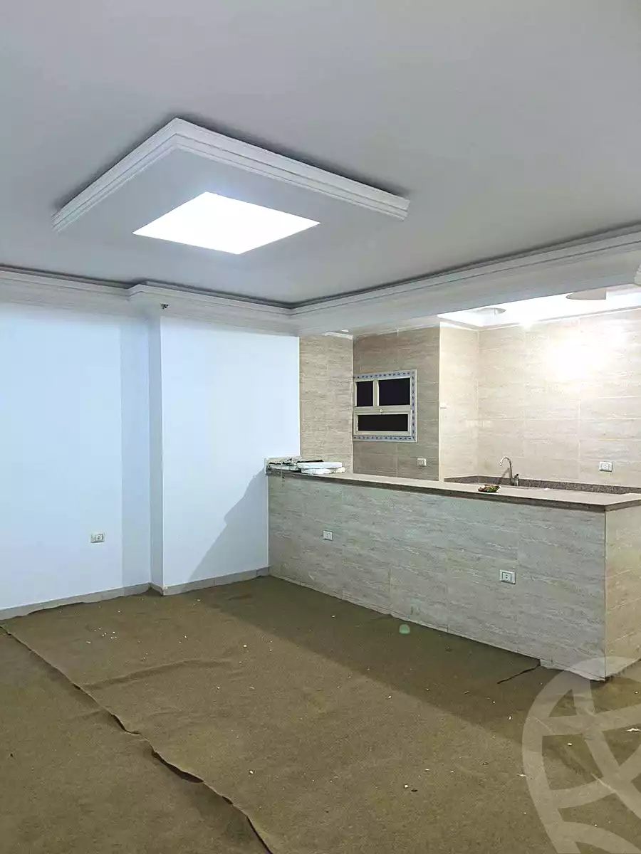 https://aqarmap.com.eg/ar/listing/7264506-for-rent-cairo-el-haram-el-maryotya