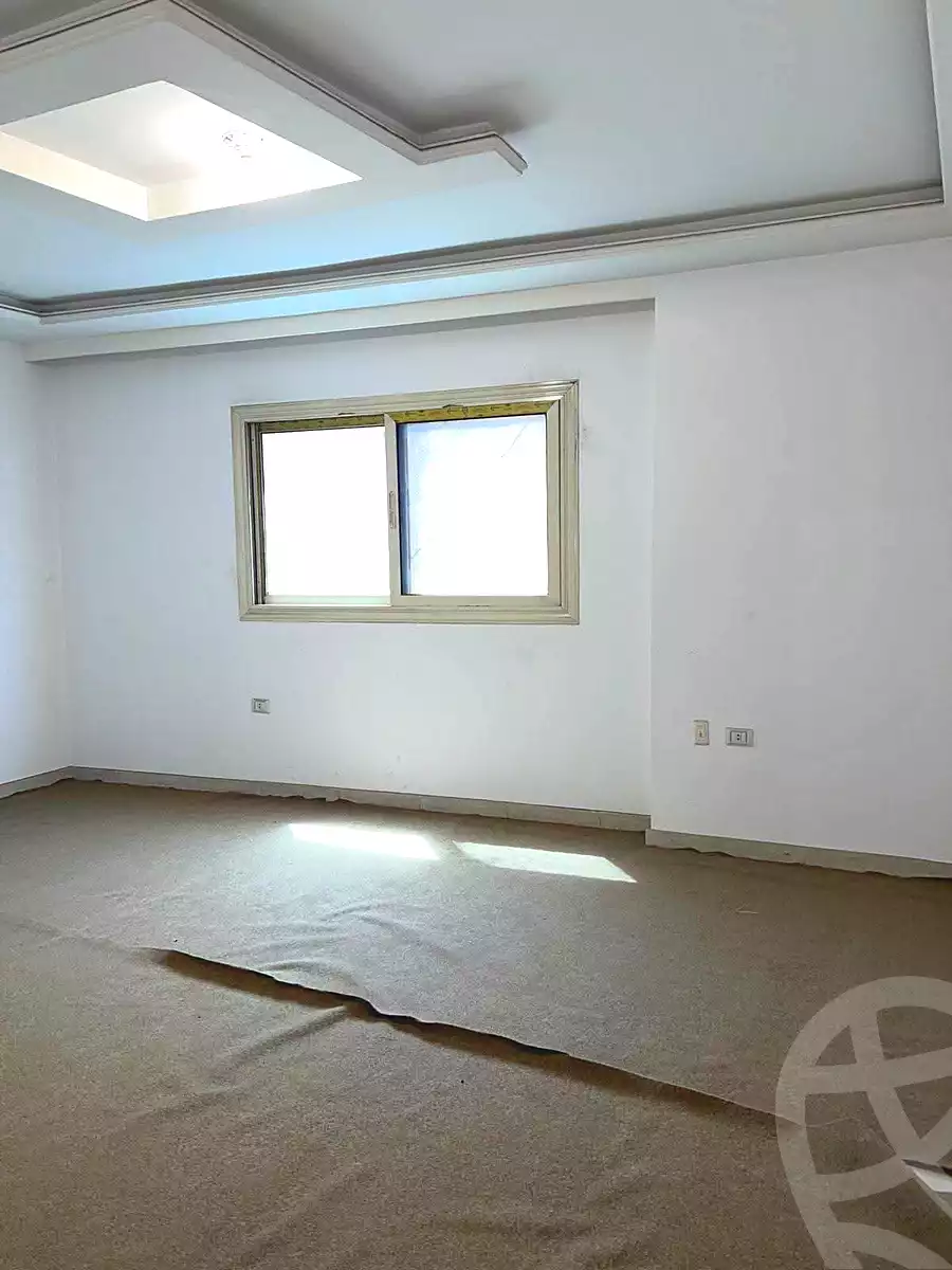 https://aqarmap.com.eg/ar/listing/7264506-for-rent-cairo-el-haram-el-maryotya