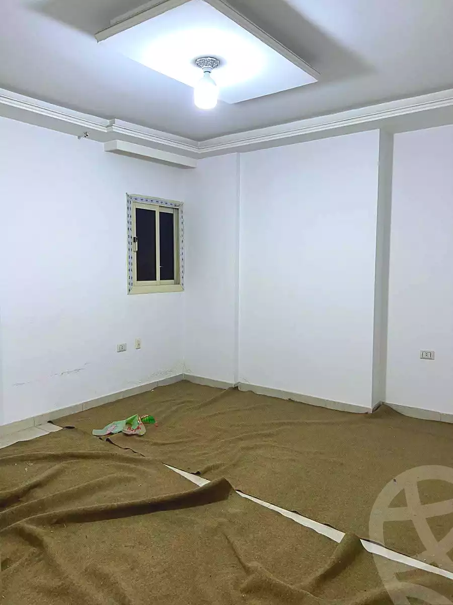https://aqarmap.com.eg/ar/listing/7264506-for-rent-cairo-el-haram-el-maryotya