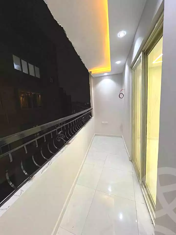 https://aqarmap.com.eg/en/listing/7264514-for-sale-cairo-el-haram-el-lebeny
