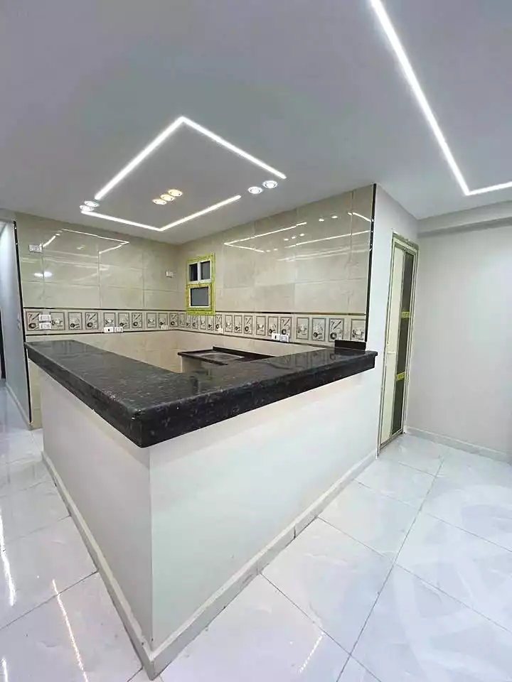 https://aqarmap.com.eg/en/listing/7264514-for-sale-cairo-el-haram-el-lebeny