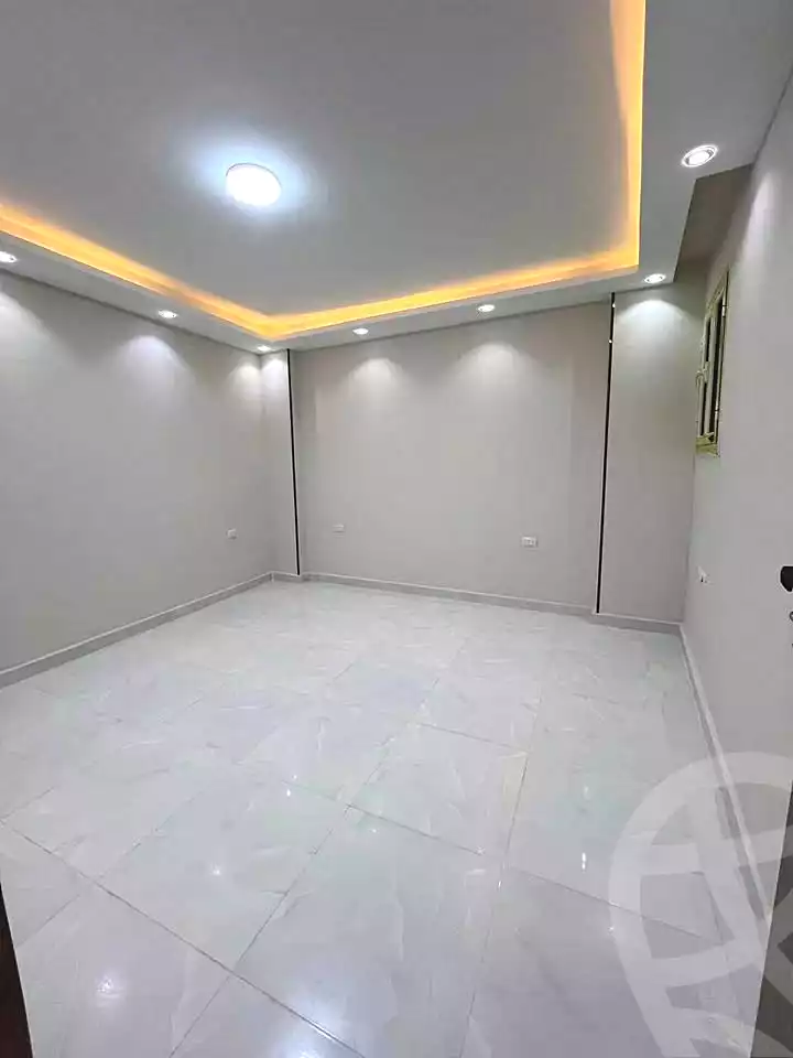 https://aqarmap.com.eg/en/listing/7264514-for-sale-cairo-el-haram-el-lebeny