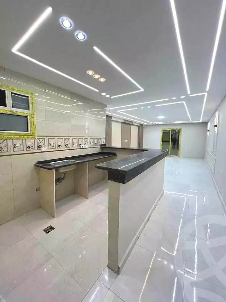 https://aqarmap.com.eg/en/listing/7264514-for-sale-cairo-el-haram-el-lebeny