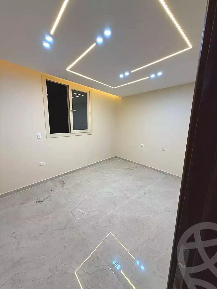 https://aqarmap.com.eg/en/listing/7264520-for-sale-cairo-faisal-el-maryotyah