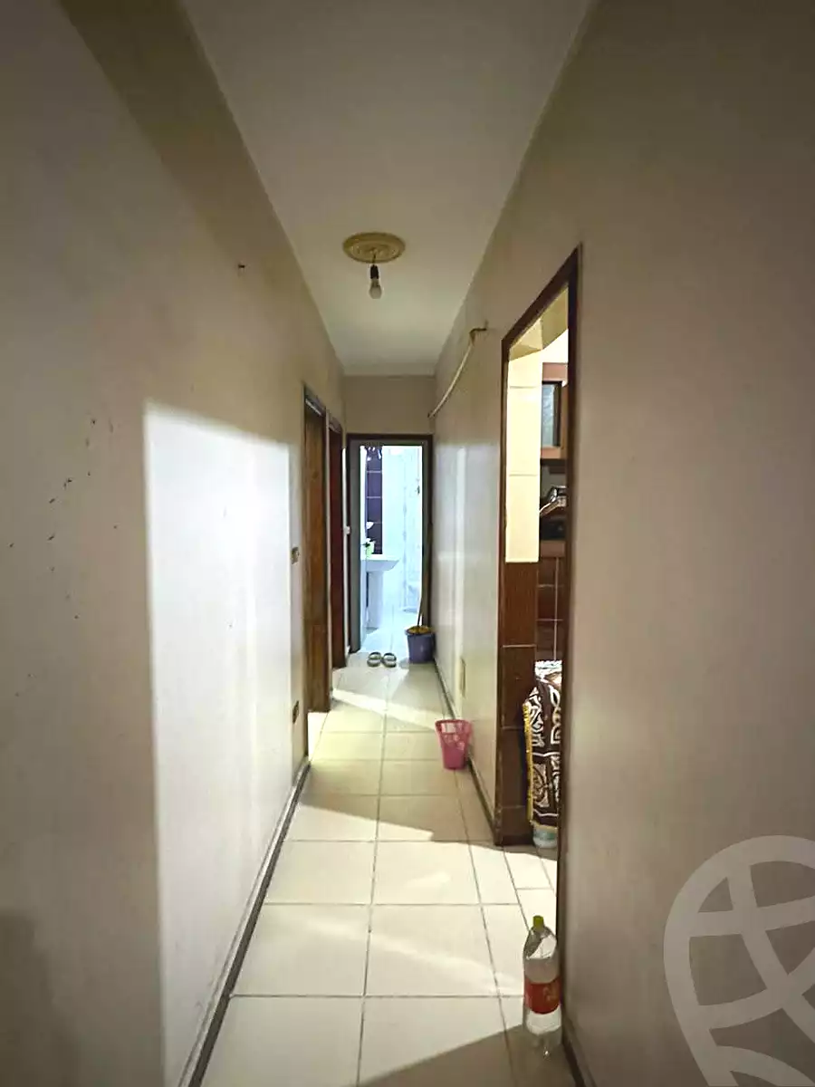 https://aqarmap.com.eg/en/listing/7264523-for-sale-cairo-el-haram-el-msaha