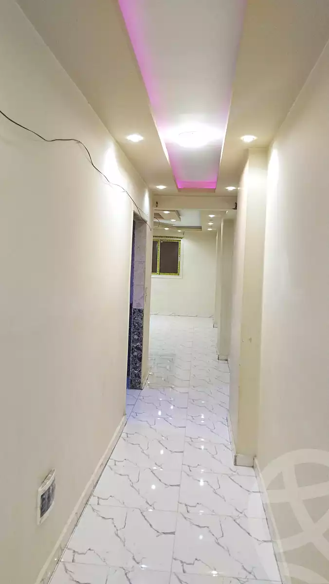 https://aqarmap.com.eg/ar/listing/7264528-for-rent-cairo-faisal-el-lebeny
