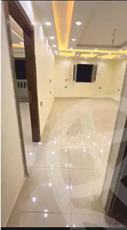 https://aqarmap.com.eg/ar/listing/7264529-for-sale-cairo-el-matarya-teraat-el-gabal-st.