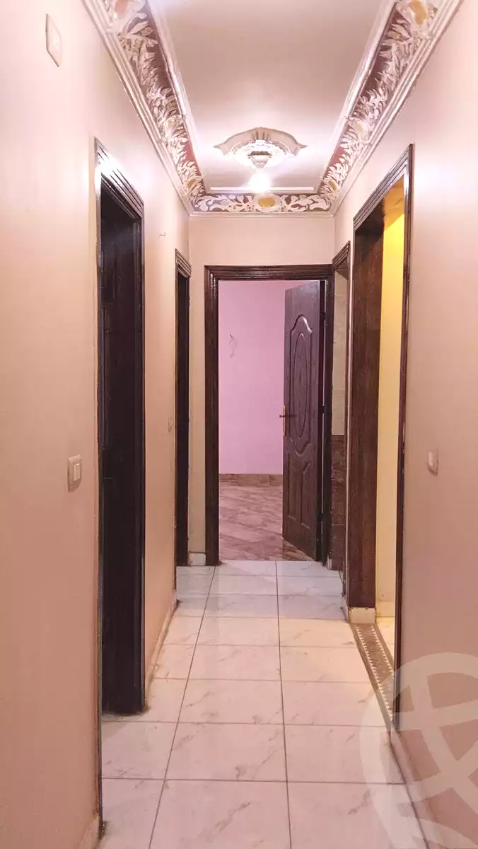https://aqarmap.com.eg/ar/listing/7264531-for-rent-cairo-faisal-el-lebeny
