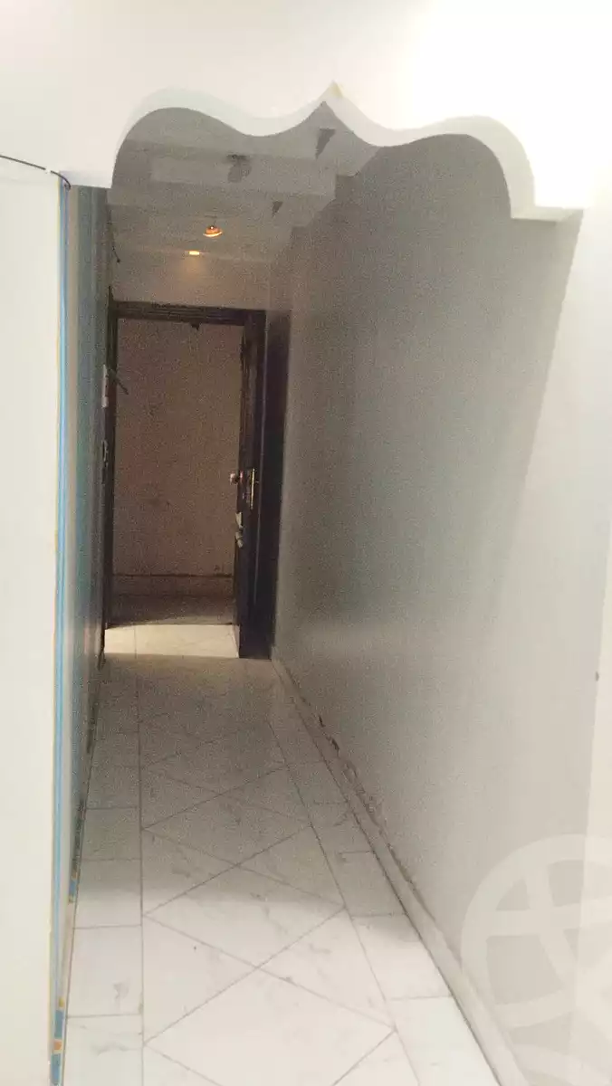 https://aqarmap.com.eg/ar/listing/7264531-for-rent-cairo-faisal-el-lebeny