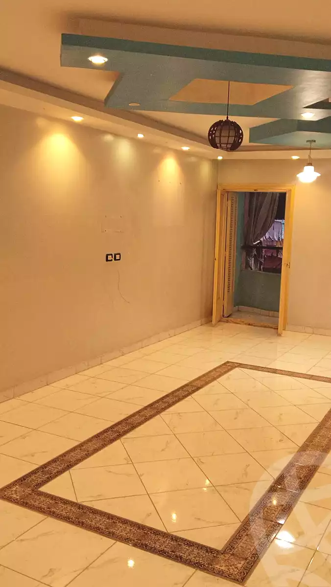 https://aqarmap.com.eg/ar/listing/7264531-for-rent-cairo-faisal-el-lebeny