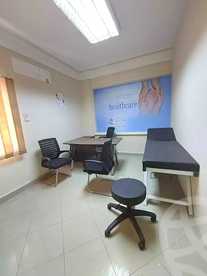 https://aqarmap.com.eg/ar/listing/7264542-for-rent-cairo-el-haram-madkor