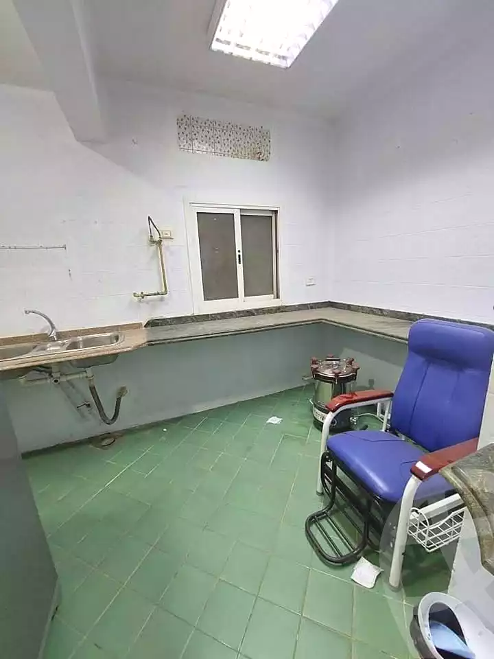 https://aqarmap.com.eg/ar/listing/7264542-for-rent-cairo-el-haram-madkor
