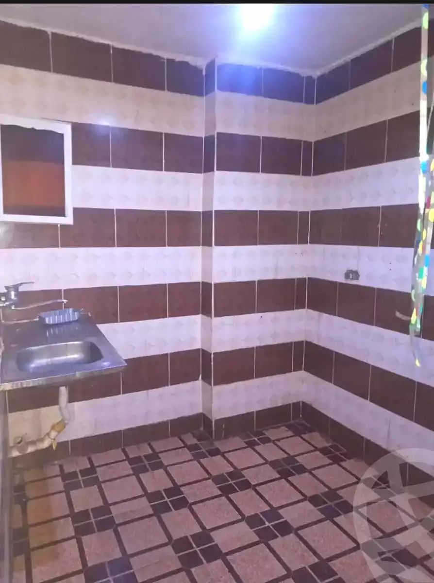 https://aqarmap.com.eg/en/listing/7264551-for-rent-cairo-faisal-el-tawabeq-el-shaheed-ahmed-hamdy-st