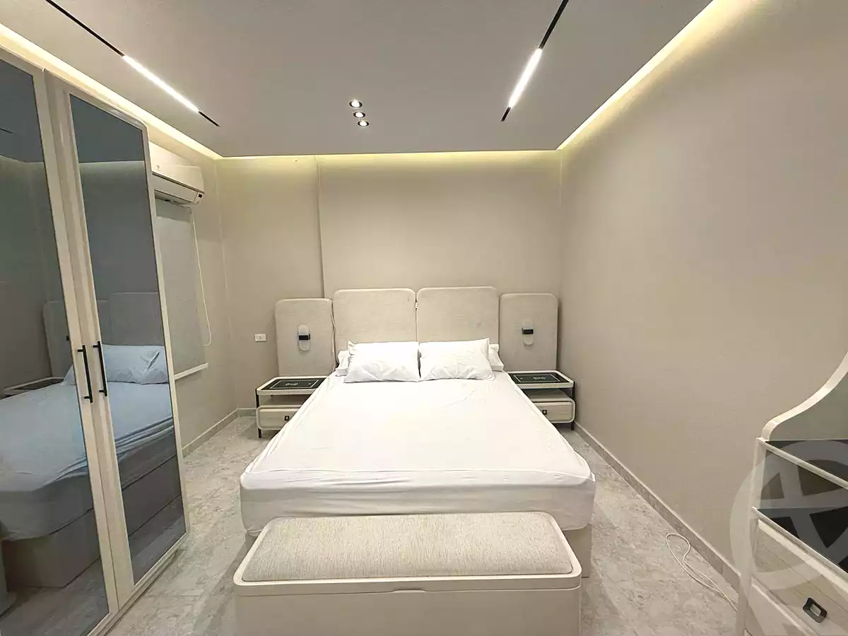 https://aqarmap.com.eg/en/listing/7264549-for-rent-cairo-el-mohandesen-shr-lbnn