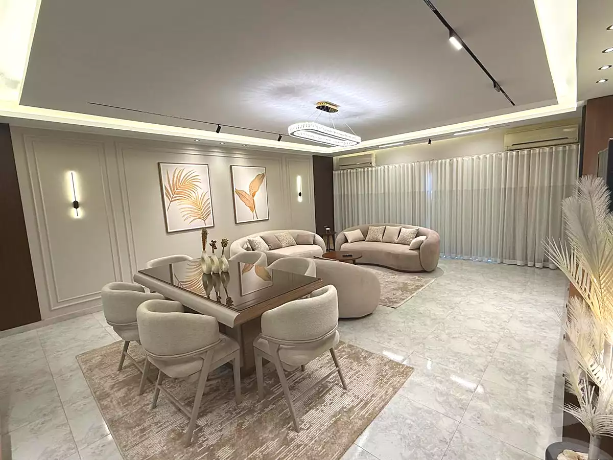 https://aqarmap.com.eg/en/listing/7264549-for-rent-cairo-el-mohandesen-shr-lbnn