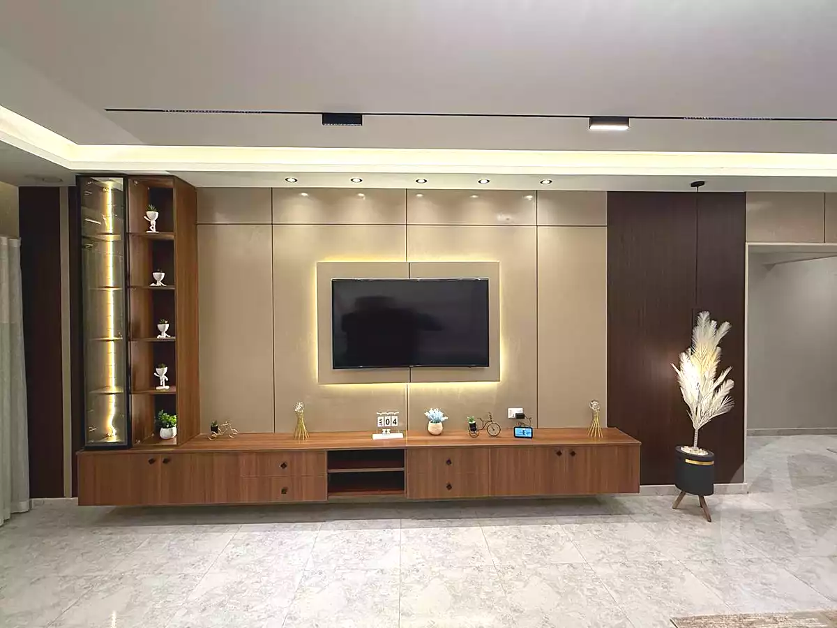 https://aqarmap.com.eg/en/listing/7264549-for-rent-cairo-el-mohandesen-shr-lbnn