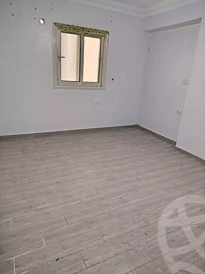 https://aqarmap.com.eg/ar/listing/7264552-for-rent-cairo-el-haram-mishaal