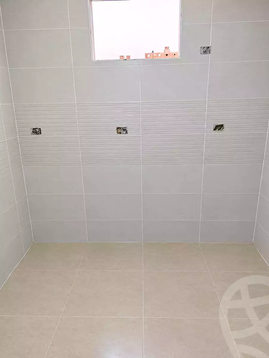 https://aqarmap.com.eg/en/listing/7264561-for-sale-cairo-faisal-el-maryotyah-ahmed-rasekh-st