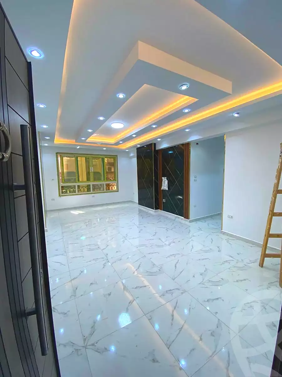 https://aqarmap.com.eg/ar/listing/7264564-for-sale-cairo-el-haram-el-taawon